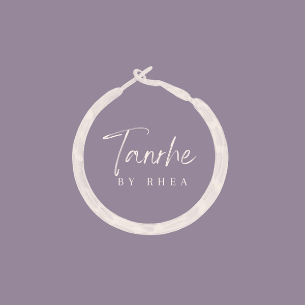 Tanrhe by Rhea